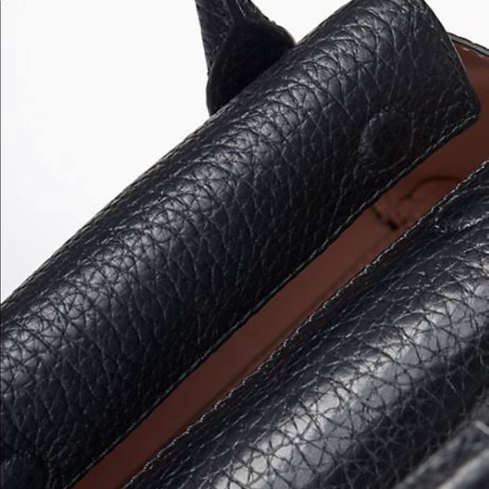 ‼️SALE‼️ 👜💕- Kate Spade Satchel & Crossbody - Picture 7 of 7